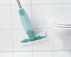 Leifheit Podlahový Mop S Rozprašovačom Pico Spray 56590 Náhľad obrázku produktu 11