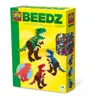 bügelperlenset T-Rex junior Kunststoff 1200 Stück Produktbild-Vorschau 1