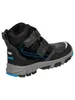 Meindl Polar Fox Junior hellblau/schwarz Gr. 27 Produktbild-Vorschau 11