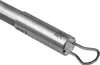 WMF 1892956030 BBQ Servierzange 32,5 cm Produktbild-Vorschau 9