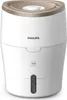 Philips Nanocloud Dampfbefeuchter 99% Weniger Bakterien Produktbild-Vorschau 2