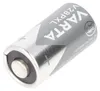 Varta Batterie Electronics V28PXL 2CR11108              Voir les images du produit 25