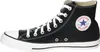 Sportovní tenisky pro ženy Converse CHUCK TAYLOR ALL STAR Náhled obrázku produktu 37