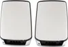NETGEAR WL-Router ORBI RBK853-100EUS (Router/2 Extender) Produktbild-Vorschau 4