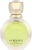 Versace Eros pour Femme EDT 50 ml W Náhled obrázku produktu 4