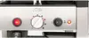 Solis 5 in 1 grill da tavolo per raclette, 1020 W, 4 Anteprima dell’immagine prodotto 16