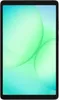 Samsung Tablet SM-X135FZAEEUE Samsung Galaxy Tab A11 X135 Anteprima dell’immagine prodotto 10