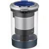 Samsung Bespoke Jet Plus Pro Extra aufrecht Staubsauger Produktbild-Vorschau 39