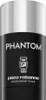 PACO RABANNE Phantom DEO stick 75ml Náhled obrázku produktu 2