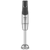 Blender Tefal Infinity Force Pro 5-in-1 HB95LD38 Voir les images du produit 3