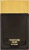 Tom Ford Noir Extreme Woda perfumowana, 100ml Náhled obrázku produktu 1