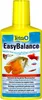 Tetra EasyBalance 250ml - Wasserparameter stabilisierendes Produktbild-Vorschau 3