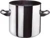 Alessi "Cintura Orione" Pot (Art.-Nr. 90100/20 T, EAN Anteprima dell’immagine prodotto 1