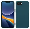kwmobile Hülle kompatibel mit Apple iPhone 17e / iPhone 16e Produktbild-Vorschau 1