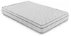 Matratzund  Infantil Bambino    120 x 190 cm Produktbild-Vorschau 3