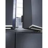 Haier - HCR7918EIMB - Multi-Door - Black Inox - NoFrost - Produktbild-Vorschau 20