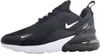 Nike Sneakers AH8050-002 in Black color size 45 Produktbild-Vorschau 25