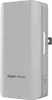 Reyee by Ruijie RG-EST310 V2 Wireless Bridge Produktbild-Vorschau 5