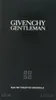 Herrenparfüm Gentleman Givenchy EDT (100 ml) (100 ml) Produktbild-Vorschau 8