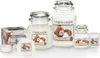 Soft Blanket - Duftkerze im Glas 411g - Yankee Candle® Produktbild-Vorschau 9