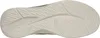 Skechers Slade Ocon Herren Sneaker, braun, 44 EU, Hands Produktbild-Vorschau 65