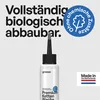Premium Fahrrad Kettenwachs | Nachhaltig & effektiv Produktbild-Vorschau 5