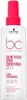 Schwarzkopf BC Color Freeze Spray Conditioner 200 ml Produktbild-Vorschau 4