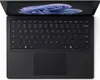 Microsoft Surface Laptop 6 for Business - Intel Core Ultra Produktbild-Vorschau 3