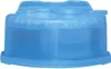 Braun Ccr4 Clean & Renew Refill Podgląd zdjęcia produktu 6