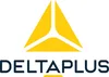 Delta Plus Zircon 1 Schutzhelm Industrie EN397 Kopf 53 - Produktbild-Vorschau 3