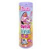 Panenka, Mattel, Vícebarevná Náhled obrázku produktu 4