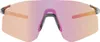 Bolle C-icarus Photochrome Sonnenbrille Durchsichtig Clear Produktbild-Vorschau 2