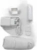 Braun Personal Care Epilierer, Nass-/Trockenanwendung, Produktbild-Vorschau 35