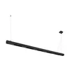 SLV 1000930 Q-LINE PD LED Indoor Pendelleuchte 2m BAP Produktbild-Vorschau 4