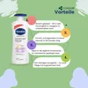 Vaseline | Lozione per il corpo - 600 ml - Leggermente Anteprima dell’immagine prodotto 14