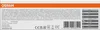 Osram BASE, 4,3 W, 50 W, GU10, 350 lm, 10000 h, Kaltweiße Produktbild-Vorschau 6