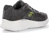 SKECHERS SKECH-LITE PRO FAREGROVE Grau Produktbild-Vorschau 34