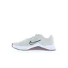Buty Nike Mc Trainer 2 DM0824008 Podgląd zdjęcia produktu 10