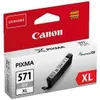 Canon CLI-571GY XL - 11 ml - rendement élevé - gris - Voir les images du produit 6