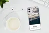 MuchoWow® Handyhülle Schutzhülle Hülle für iPhone 11 Produktbild-Vorschau 6