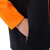 Jako Iconic Trainingsjacke Damen Produktbild-Vorschau 14