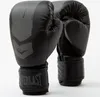 Everlast Prospect 2 Boxsack-Set Junior Schwarz/Grau Produktbild-Vorschau 2