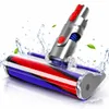 Weicher Rollen-Reinigerkopf, Ersatz für Dyson V10, V11, Produktbild-Vorschau 1