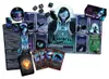 Dice Throne: Raveness – Sada hrdiny – Kostková hra – Náhled obrázku produktu 2