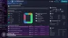Football Manager 2023 Pc Podgląd zdjęcia produktu 4