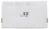Pfannen-Set ELEGANCE 3-tlg. PTFE ProPlex 130216 Voir les images du produit 12