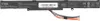 A41-X550E Akku für Asus A550E K550E R510 3200mAh Produktbild-Vorschau 5