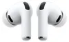 Apple AirPods Pro (3rd generation) , True Wireless Stereo Produktbild-Vorschau 1