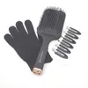 REMINGTON Glätteisen & Lockenstab Haarglätter ONE Straight Produktbild-Vorschau 15