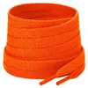 schnuersenkel sneaker orange3